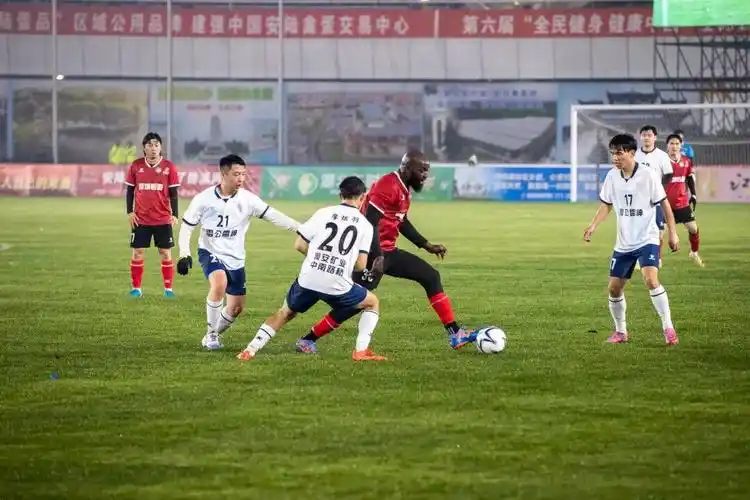 哥斯达黎加甲级联赛：埃雷迪亚诺 VS 萨普里萨